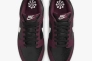 Кроссовки NIKE W DUNK LOW NN HM9658-600 Фото 4