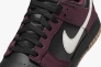 Кроссовки NIKE W DUNK LOW NN HM9658-600 Фото 7
