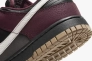 Кроссовки NIKE W DUNK LOW NN HM9658-600 Фото 8