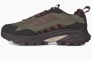 Кросівки чоловічі Merrell Outdoor Waterproof MenS Sports Shoes Olive/Black J037965 42 J037965 Фото 1