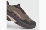 Кросівки чоловічі Merrell Outdoor Waterproof MenS Sports Shoes Olive/Black J037965 42 J037965 Фото 3
