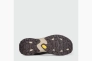 Кросівки чоловічі Merrell Outdoor Waterproof MenS Sports Shoes Olive/Black J037965 42 J037965 Фото 4