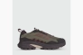 Кросівки чоловічі Merrell Outdoor Waterproof MenS Sports Shoes Olive/Black J037965 42 J037965 Фото 6