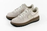 Кроссовки мужские Nike Air Force 1 Luxe Beige HV2531-100 42 HV2531-100 Фото 2