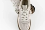 Кроссовки мужские Nike Air Force 1 Luxe Beige HV2531-100 42 HV2531-100 Фото 4