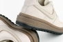 Кроссовки мужские Nike Air Force 1 Luxe Beige HV2531-100 42 HV2531-100 Фото 5