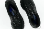 Кроссовки мужские Nike Zoom Vomero Roam Black FV2295-002 41 FV2295-002 Фото 5
