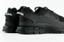 Кроссовки мужские Nike Zoom Vomero Roam Black FV2295-002 41 FV2295-002 Фото 11