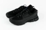 Кроссовки мужские Nike Zoom Vomero Roam Black FV2295-002 41 FV2295-002 Фото 15