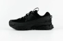 Кроссовки мужские Nike Zoom Vomero Roam Black FV2295-002 41 FV2295-002 Фото 22
