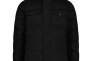 Куртка CMP MAN JACKET ZIP HOOD 34K0187-U973 Фото 1