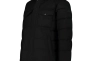 Куртка CMP MAN JACKET ZIP HOOD 34K0187-U973 Фото 2