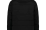 Куртка CMP MAN JACKET ZIP HOOD 34K0187-U973 Фото 3