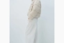 Пуховик жіночий H&M Short Puffer Jacket Beige 1228408005 S 1228408005 Фото 3