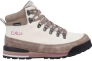 Ботинки CMP HEKA LIFESTYLE SHOES WP 3Q49556-15XM Фото 1