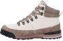 Ботинки CMP HEKA LIFESTYLE SHOES WP 3Q49556-15XM Фото 2