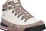 Ботинки CMP HEKA LIFESTYLE SHOES WP 3Q49556-15XM Фото 3