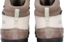 Ботинки CMP HEKA LIFESTYLE SHOES WP 3Q49556-15XM Фото 4