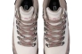 Ботинки CMP HEKA LIFESTYLE SHOES WP 3Q49556-15XM Фото 5