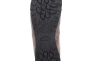 Ботинки CMP HEKA LIFESTYLE SHOES WP 3Q49556-15XM Фото 6
