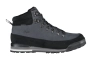 Черевики CMP HEKA HIKING SHOES WP 3Q49557-U911 Фото 1