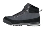 Черевики CMP HEKA HIKING SHOES WP 3Q49557-U911 Фото 2