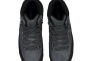 Черевики CMP HEKA HIKING SHOES WP 3Q49557-U911 Фото 3