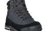 Черевики CMP HEKA HIKING SHOES WP 3Q49557-U911 Фото 5