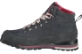 Ботинки CMP HEKA LIFESTYLE SHOES WP 3Q49556-41UH Фото 2