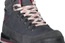 Ботинки CMP HEKA LIFESTYLE SHOES WP 3Q49556-41UH Фото 3