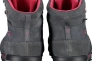 Ботинки CMP HEKA LIFESTYLE SHOES WP 3Q49556-41UH Фото 4