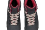 Ботинки CMP HEKA LIFESTYLE SHOES WP 3Q49556-41UH Фото 5