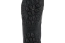 Ботинки CMP HEKA LIFESTYLE SHOES WP 3Q49556-41UH Фото 6