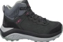 Ботинки CMP JUUKAT MID HIKING SHOES WP 3Q26066-U423 Фото 1