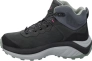 Ботинки CMP JUUKAT MID HIKING SHOES WP 3Q26066-U423 Фото 2