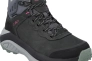 Ботинки CMP JUUKAT MID HIKING SHOES WP 3Q26066-U423 Фото 3