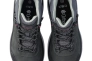 Ботинки CMP JUUKAT MID HIKING SHOES WP 3Q26066-U423 Фото 5