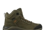 Черевики CMP JUUKAT MID HIKING SHOES WP 3Q26067-55ES Фото 1