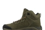 Черевики CMP JUUKAT MID HIKING SHOES WP 3Q26067-55ES Фото 2