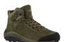 Черевики CMP JUUKAT MID HIKING SHOES WP 3Q26067-55ES Фото 3