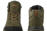 Черевики CMP JUUKAT MID HIKING SHOES WP 3Q26067-55ES Фото 4
