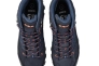 Черевики CMP RIGEL MID TREKKING SHOE WP 3Q12947-27NM Фото 2
