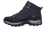 Черевики CMP RIGEL MID TREKKING SHOE WP 3Q12947-27NM Фото 3