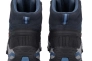 Черевики CMP RIGEL MID TREKKING SHOE WP 3Q12947-27NM Фото 5