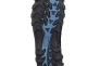 Черевики CMP RIGEL MID TREKKING SHOE WP 3Q12947-27NM Фото 6