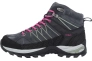 Черевики CMP RIGEL MID TREKKING SHOES WP 3Q12946-74US Фото 2