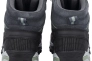 Черевики CMP RIGEL MID TREKKING SHOES WP 3Q12946-74US Фото 4