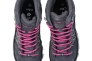 Черевики CMP RIGEL MID TREKKING SHOES WP 3Q12946-74US Фото 5