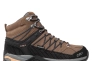 Ботинки CMP RIGEL MID TREKKING SHOES WP 3Q12946-P430 Фото 1