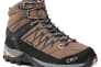 Ботинки CMP RIGEL MID TREKKING SHOES WP 3Q12946-P430 Фото 2